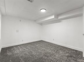 2731 Roosevelt Avenue, Thornton CO 80229