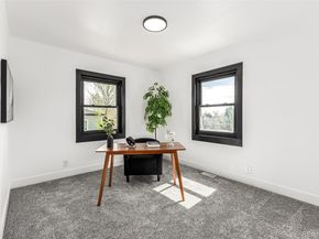 2731 Roosevelt Avenue, Thornton CO 80229