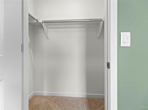 4633 Kipp Place, Brighton CO 80601