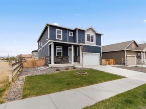 4633 Kipp Place, Brighton CO 80601