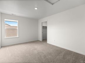 4633 Kipp Place, Brighton CO 80601