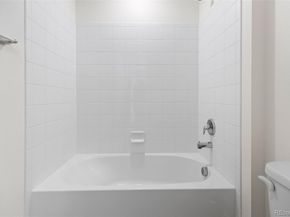 4633 Kipp Place, Brighton CO 80601
