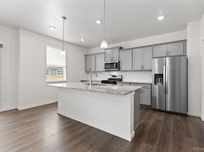 4633 Kipp Place, Brighton CO 80601