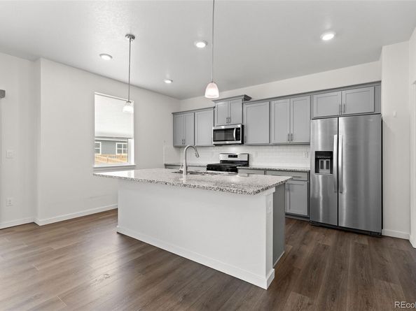 4633 Kipp Place, Brighton CO 80601