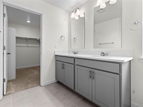 4633 Kipp Place, Brighton CO 80601