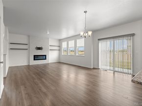 4633 Kipp Place, Brighton CO 80601