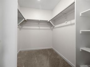 4633 Kipp Place, Brighton CO 80601