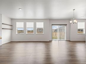 4633 Kipp Place, Brighton CO 80601