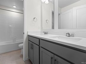 4633 Kipp Place, Brighton CO 80601