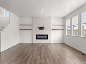 4633 Kipp Place, Brighton CO 80601