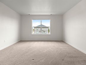4633 Kipp Place, Brighton CO 80601