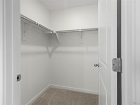 4633 Kipp Place, Brighton CO 80601