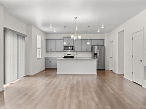 4633 Kipp Place, Brighton CO 80601