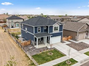 4633 Kipp Place, Brighton CO 80601