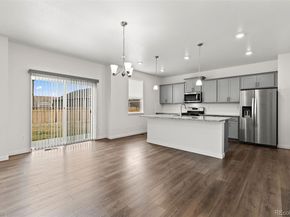 4633 Kipp Place, Brighton CO 80601