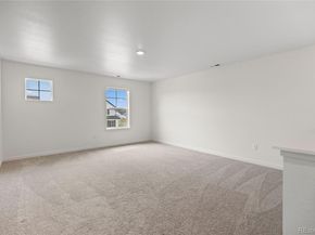 4633 Kipp Place, Brighton CO 80601