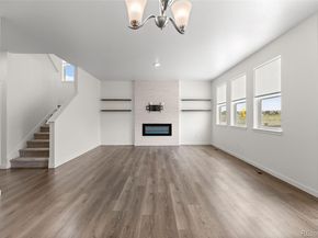 4633 Kipp Place, Brighton CO 80601