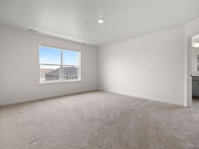 4633 Kipp Place, Brighton CO 80601