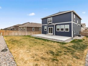 4633 Kipp Place, Brighton CO 80601