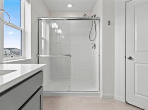 4633 Kipp Place, Brighton CO 80601