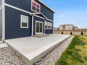 4633 Kipp Place, Brighton CO 80601