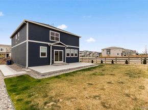4633 Kipp Place, Brighton CO 80601