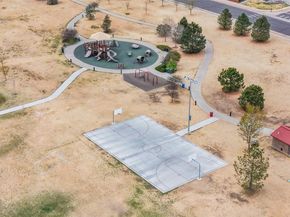 4633 Kipp Place, Brighton CO 80601