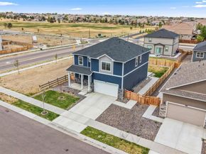 4633 Kipp Place, Brighton CO 80601