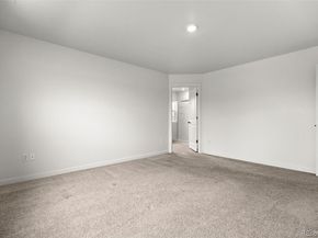 4633 Kipp Place, Brighton CO 80601