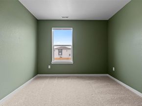 4633 Kipp Place, Brighton CO 80601
