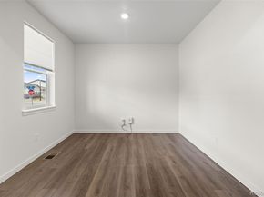 4633 Kipp Place, Brighton CO 80601