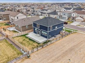 4633 Kipp Place, Brighton CO 80601