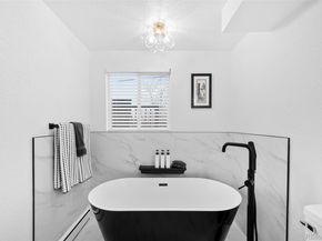 3860 Dudley Street, Wheat Ridge CO 80033