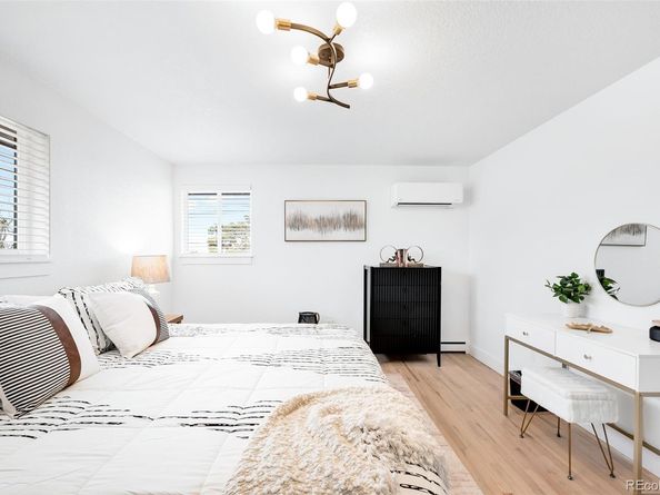 3860 Dudley Street, Wheat Ridge CO 80033