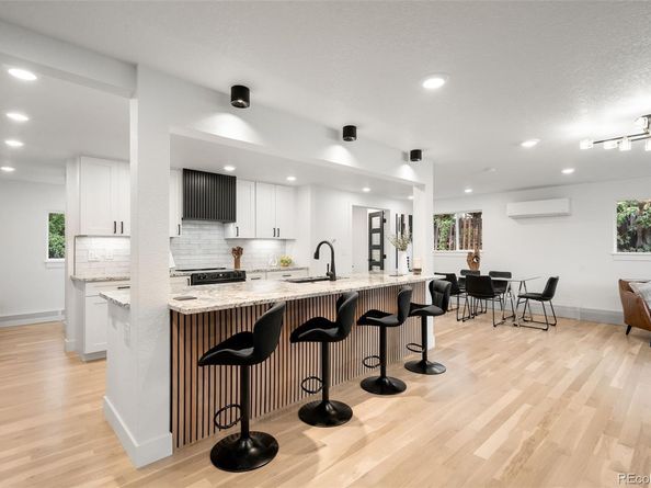 3860 Dudley Street, Wheat Ridge CO 80033