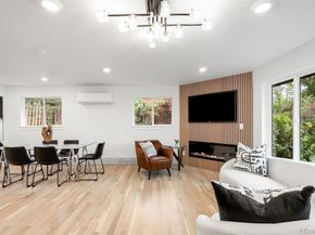 3860 Dudley Street, Wheat Ridge CO 80033
