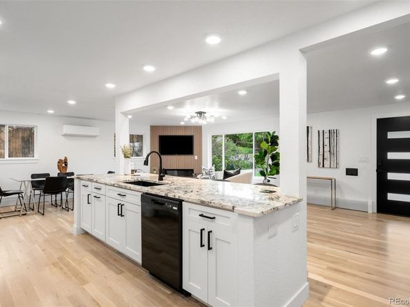 3860 Dudley Street, Wheat Ridge CO 80033