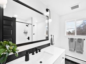 3860 Dudley Street, Wheat Ridge CO 80033