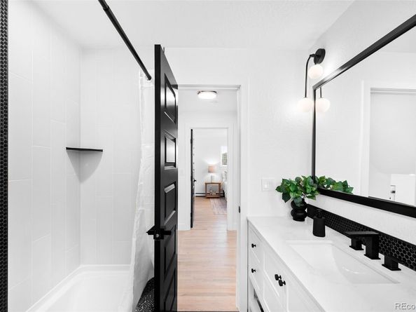 3860 Dudley Street, Wheat Ridge CO 80033