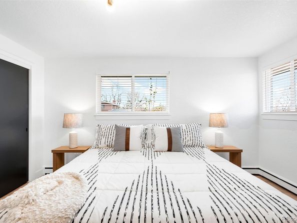 3860 Dudley Street, Wheat Ridge CO 80033