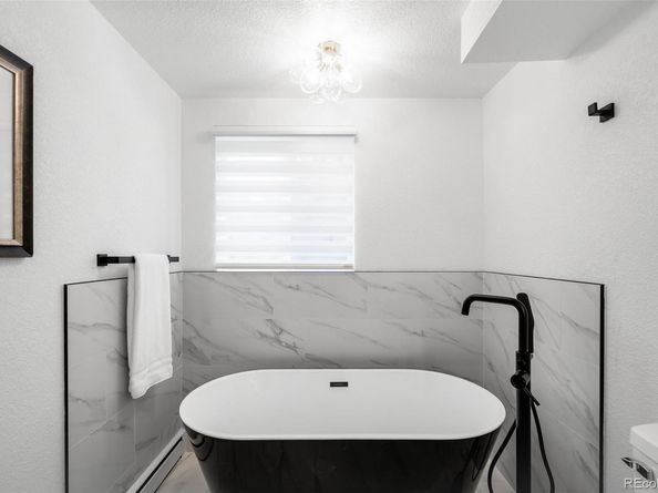 3860 Dudley Street, Wheat Ridge CO 80033