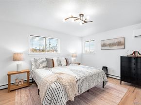 3860 Dudley Street, Wheat Ridge CO 80033