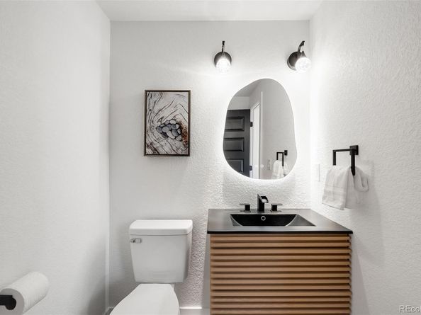 3860 Dudley Street, Wheat Ridge CO 80033