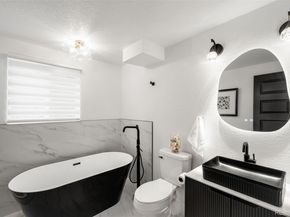 3860 Dudley Street, Wheat Ridge CO 80033