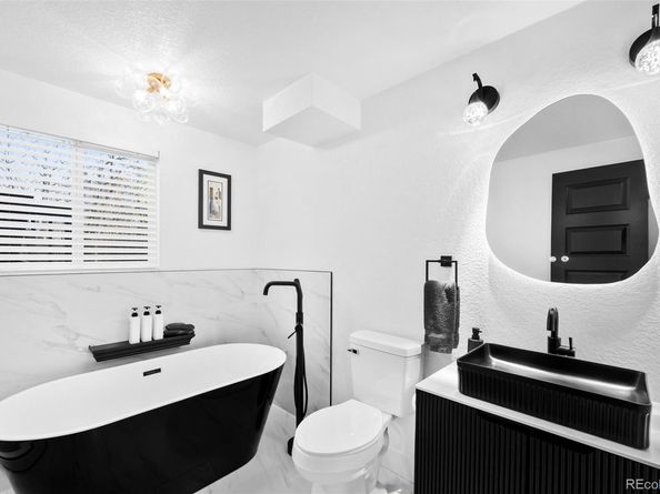 3860 Dudley Street, Wheat Ridge CO 80033