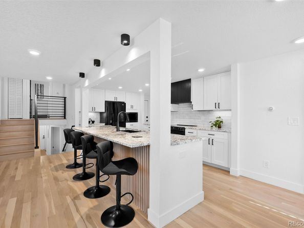 3860 Dudley Street, Wheat Ridge CO 80033