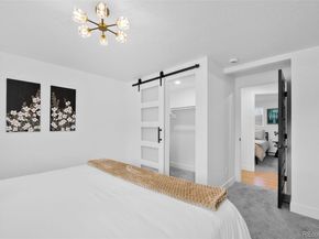 3860 Dudley Street, Wheat Ridge CO 80033