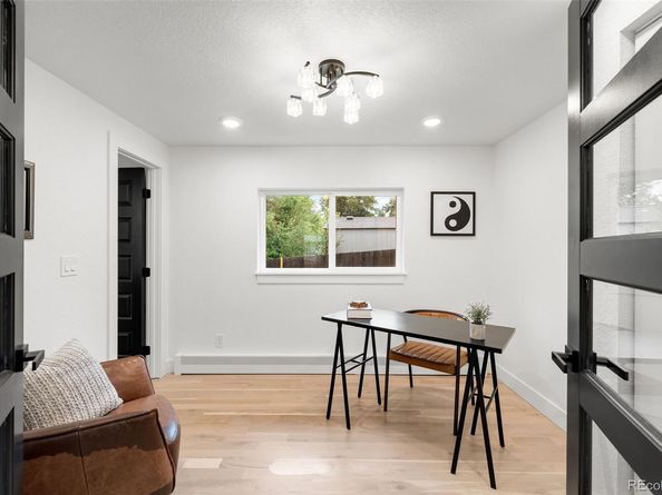3860 Dudley Street, Wheat Ridge CO 80033