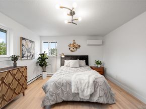 3860 Dudley Street, Wheat Ridge CO 80033