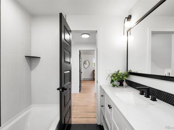 3860 Dudley Street, Wheat Ridge CO 80033